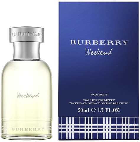 burberry brit weekend|burberry the weekend for men.